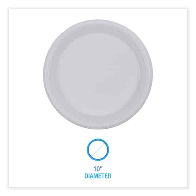 BWKPLHIPS10WH Product Image 2