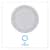 BWKPLHIPS10WH Image Thumbnail 1