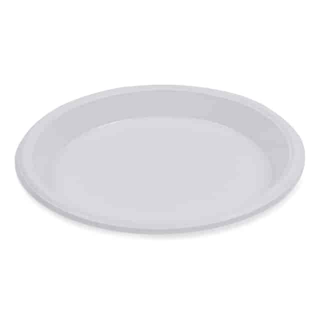 BWKPLHIPS10WH Product Image 9