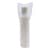 BWKDEER12CCUP Image Thumbnail 5