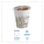 BWKDEER12CCUP Image Thumbnail 3