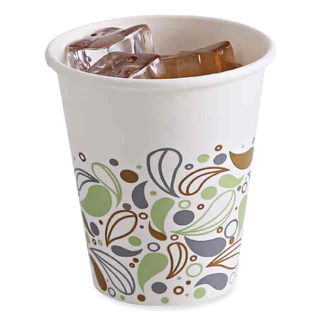 BWKDEER12CCUP Product Image 8