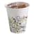 BWKDEER12CCUP Image Thumbnail 7