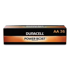 DURAACTBULK36 Thumbnail