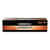 DURAACTBULK36 Image Thumbnail 1