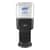 GOJ502401 Image Thumbnail 1