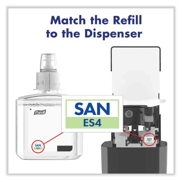 GOJ502401 Product Image 6