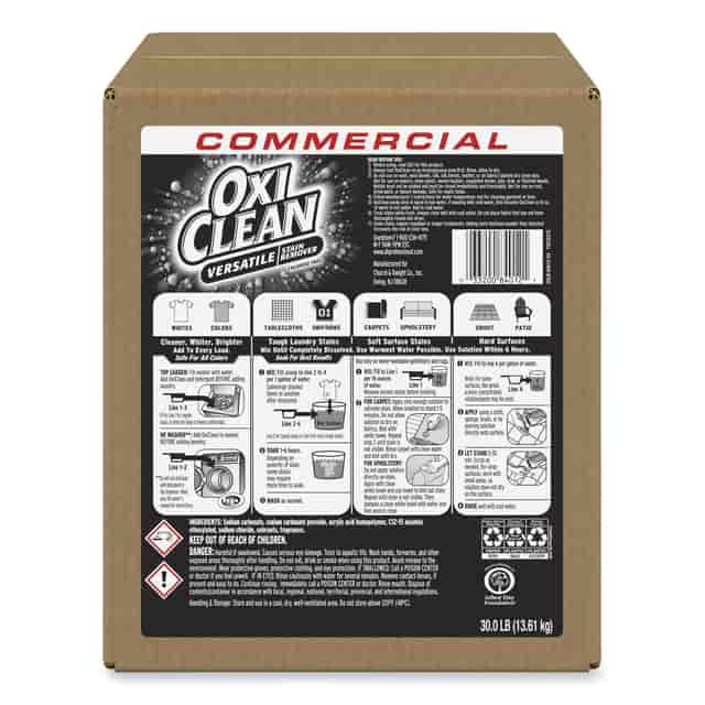 CDC3320084012 Product Image 2