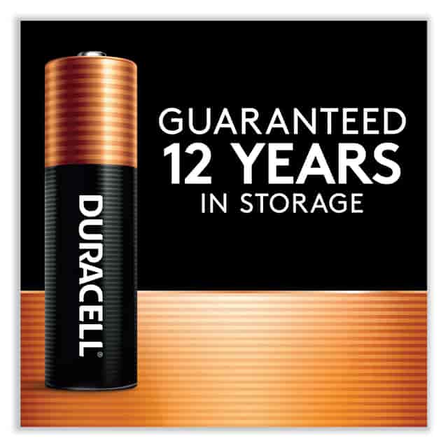 DURMN1500B24 Product Image 3