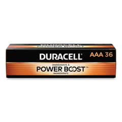 DURMN24P36 Thumbnail