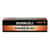 DURMN24P36 Image Thumbnail 1