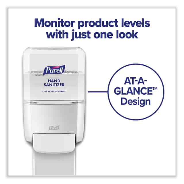 GOJ502001 Product Image 4