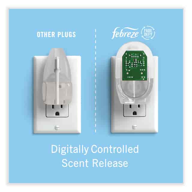 PGC68232 Product Image 4