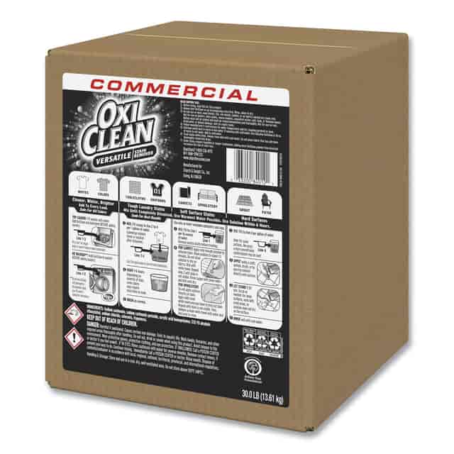 CDC3320084012 Product Image 3