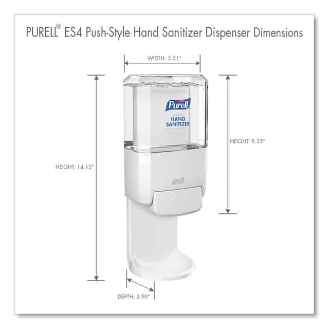 GOJ502001 Product Image 5