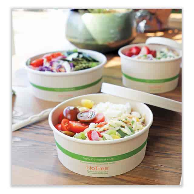 WORBONT32W Product Image 2