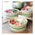 WORBONT32W Image Thumbnail 1