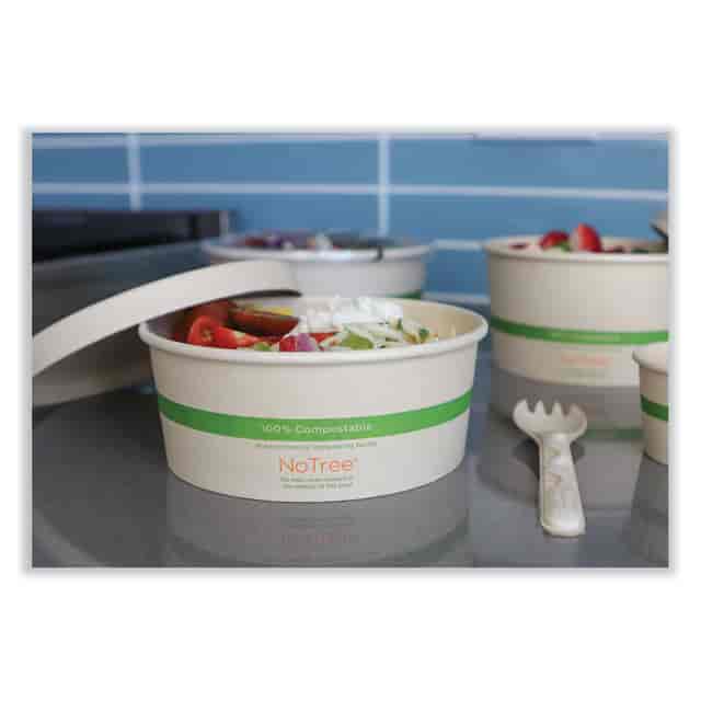 WORBONT32W Product Image 3