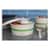 WORBONT32W Image Thumbnail 2
