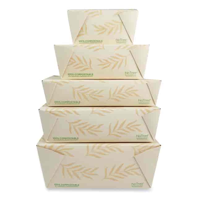 WORTONT8 Product Image 3