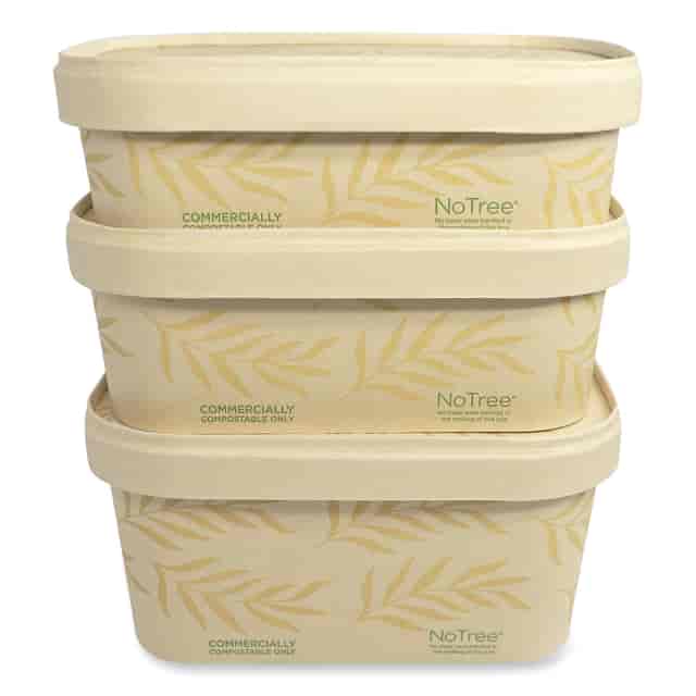 WORCTNT32 Product Image 2