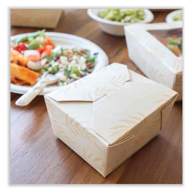 WORTONT1 Product Image 2