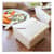 WORTONT1 Image Thumbnail 1