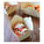 WORTONT1 Image Thumbnail 2