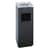 SAF9696BL Image Thumbnail 1