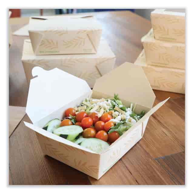 WORTONT3 Product Image 2