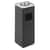 SAF9696BL Image Thumbnail 1