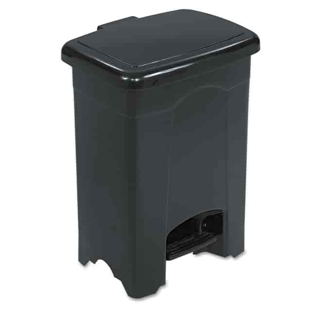 SAF9710BL Product Image 2