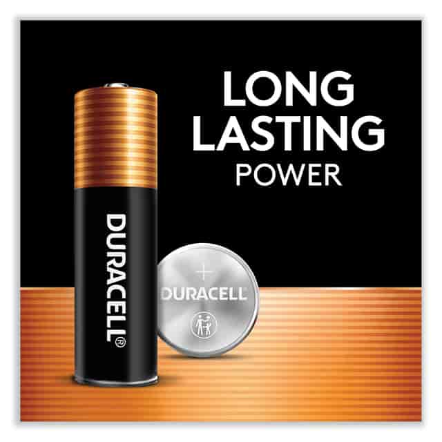 DURMN9100B2PK Product Image 2