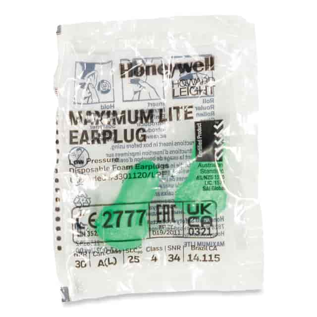HOWLPF1 Product Image 3