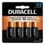 DURDL123AB4PK Thumbnail