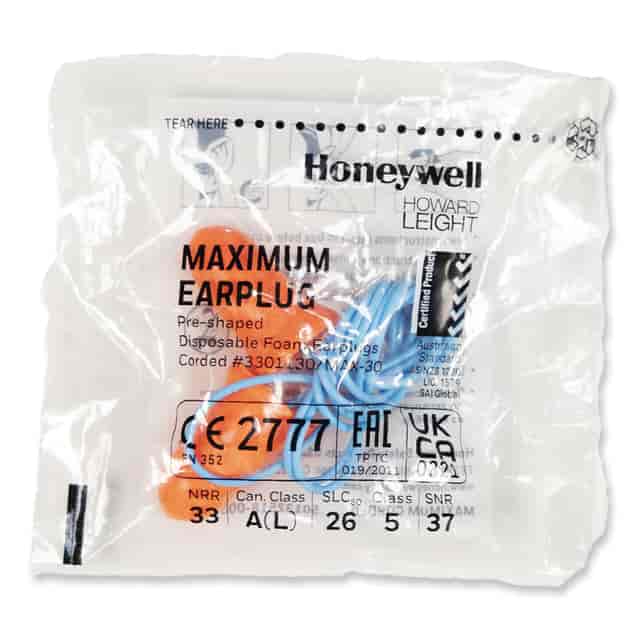 HOWMXM30 Product Image 7