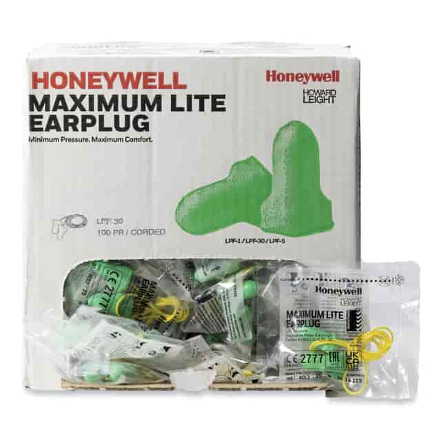 HOWLPF30 Product Image 2