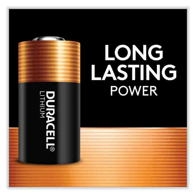 DURDL123AB2BPK Product Image 2