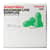 HOWLPF30 Image Thumbnail 2