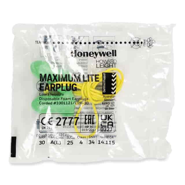 HOWLPF30 Product Image 5