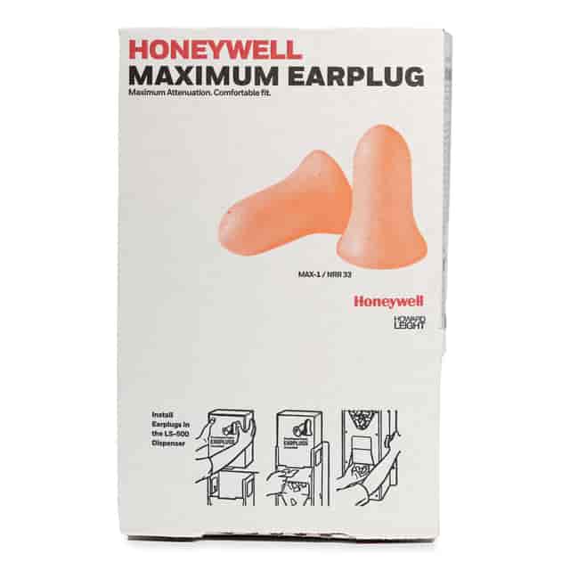 HOWMXM1 Product Image 6