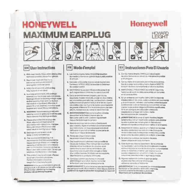 HOWMXM30 Product Image 9