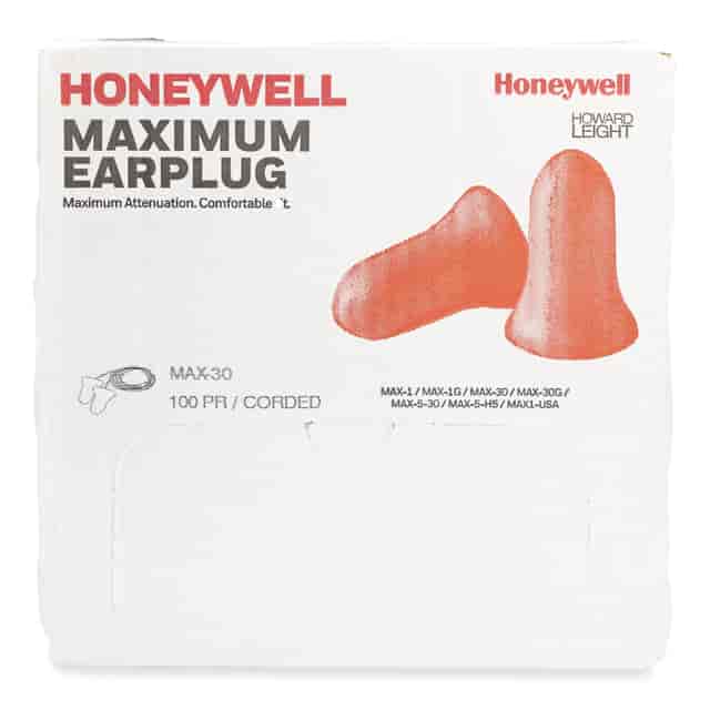 HOWMXM30 Product Image 8