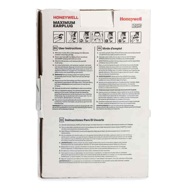 HOWMXM1 Product Image 7