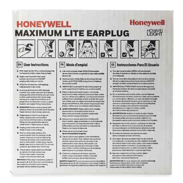 HOWLPF30 Product Image 4