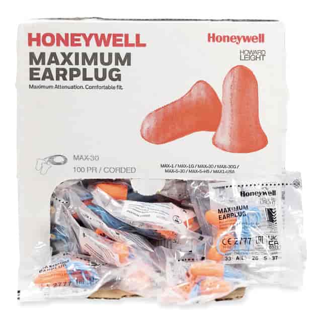 HOWMXM30 Product Image 6
