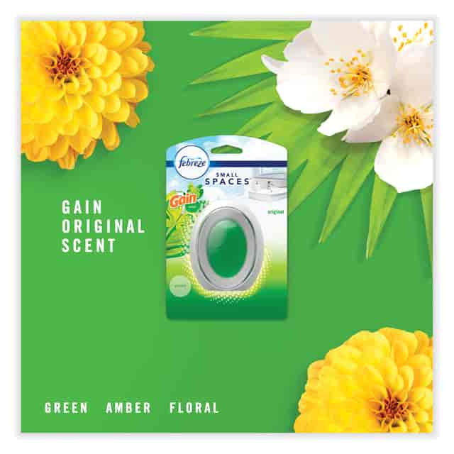 PGC93330EA Product Image 2