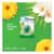 PGC93330EA Image Thumbnail 1