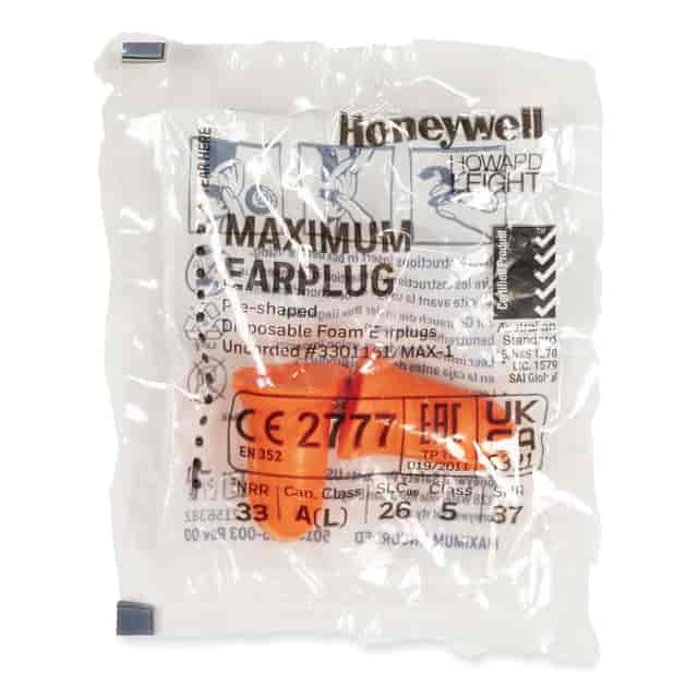 HOWMXM1 Product Image 5