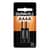 DURMX2500B2PK Image Thumbnail 1